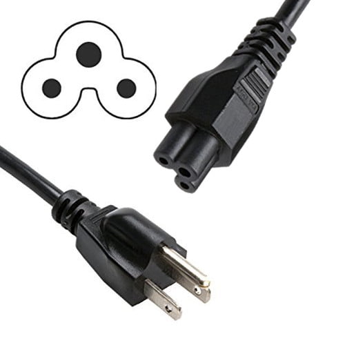 HQRP 5ft AC Power Cord for LG LF6100 50LF6100 55LF6100 60LF6100 Mains Cable Plus HQRP Coaster HQRP 5ft AC Power Cord for LG LF6100 50LF6100 55LF6100 60LF6100 Mains Cable Plus HQRP Coaster